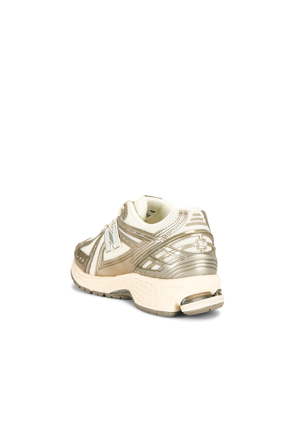 1906r Sneaker - 3