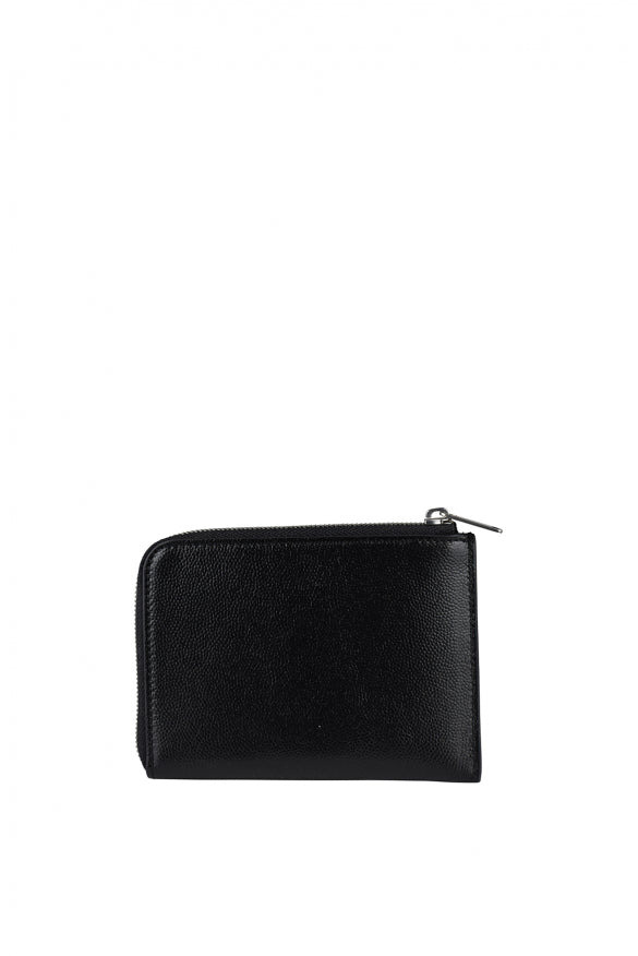 Palm Angels Men Purse - 2