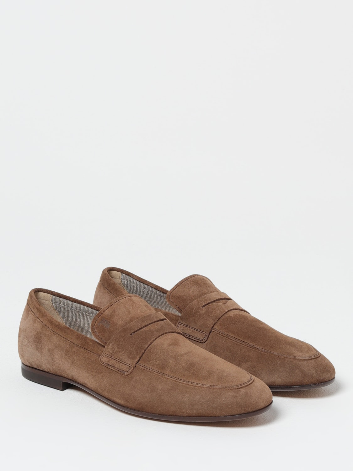 Loafers men Tod's - 2