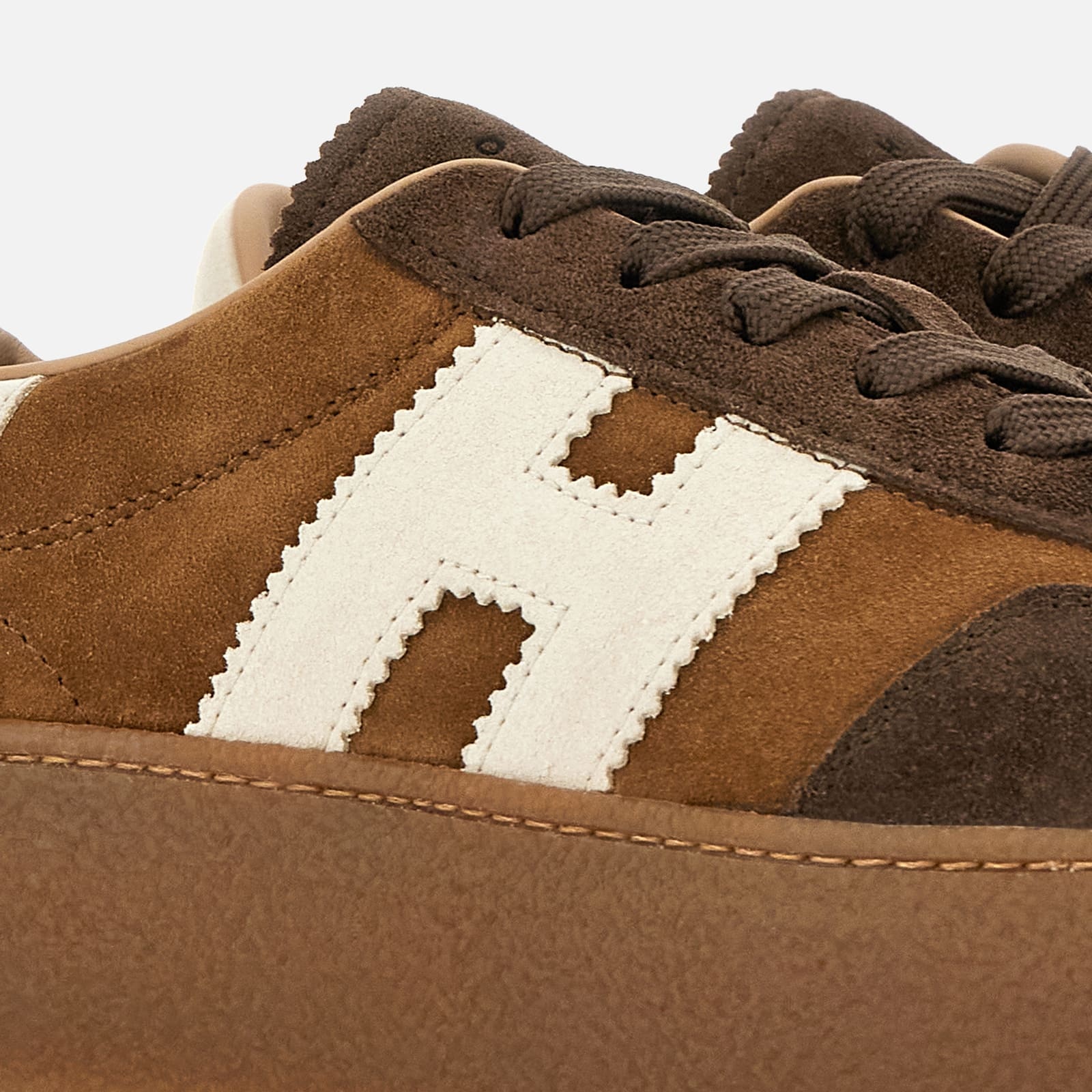 Sneakers Hogan Cool - 6