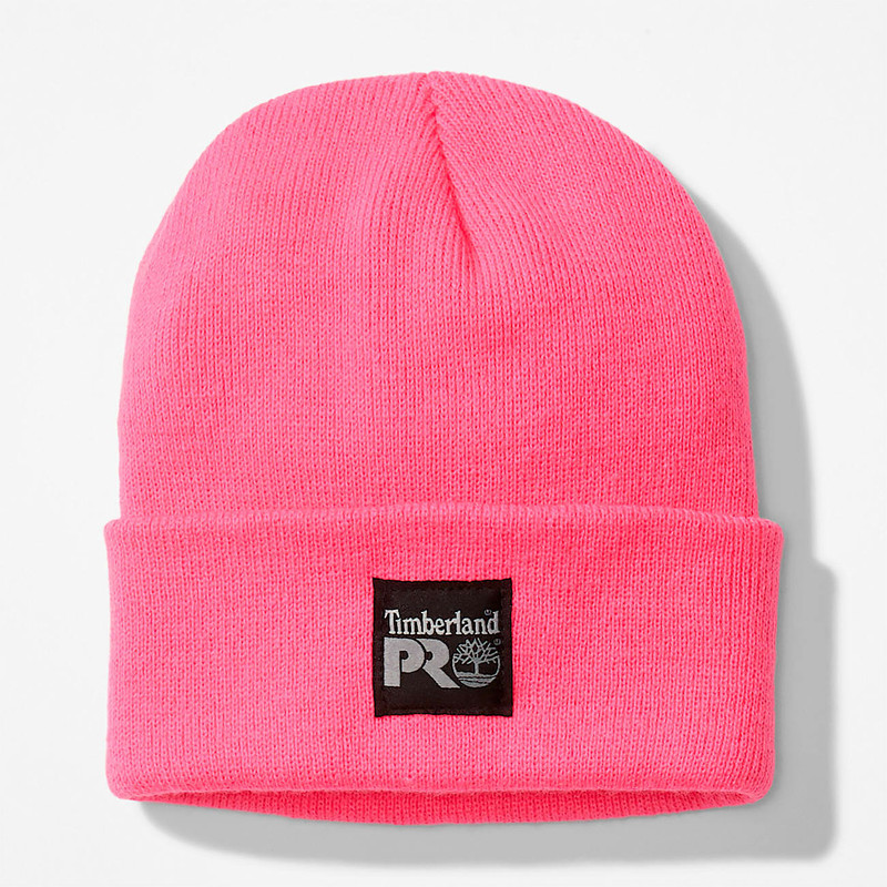 Timberland PRO® Watch Cap 1