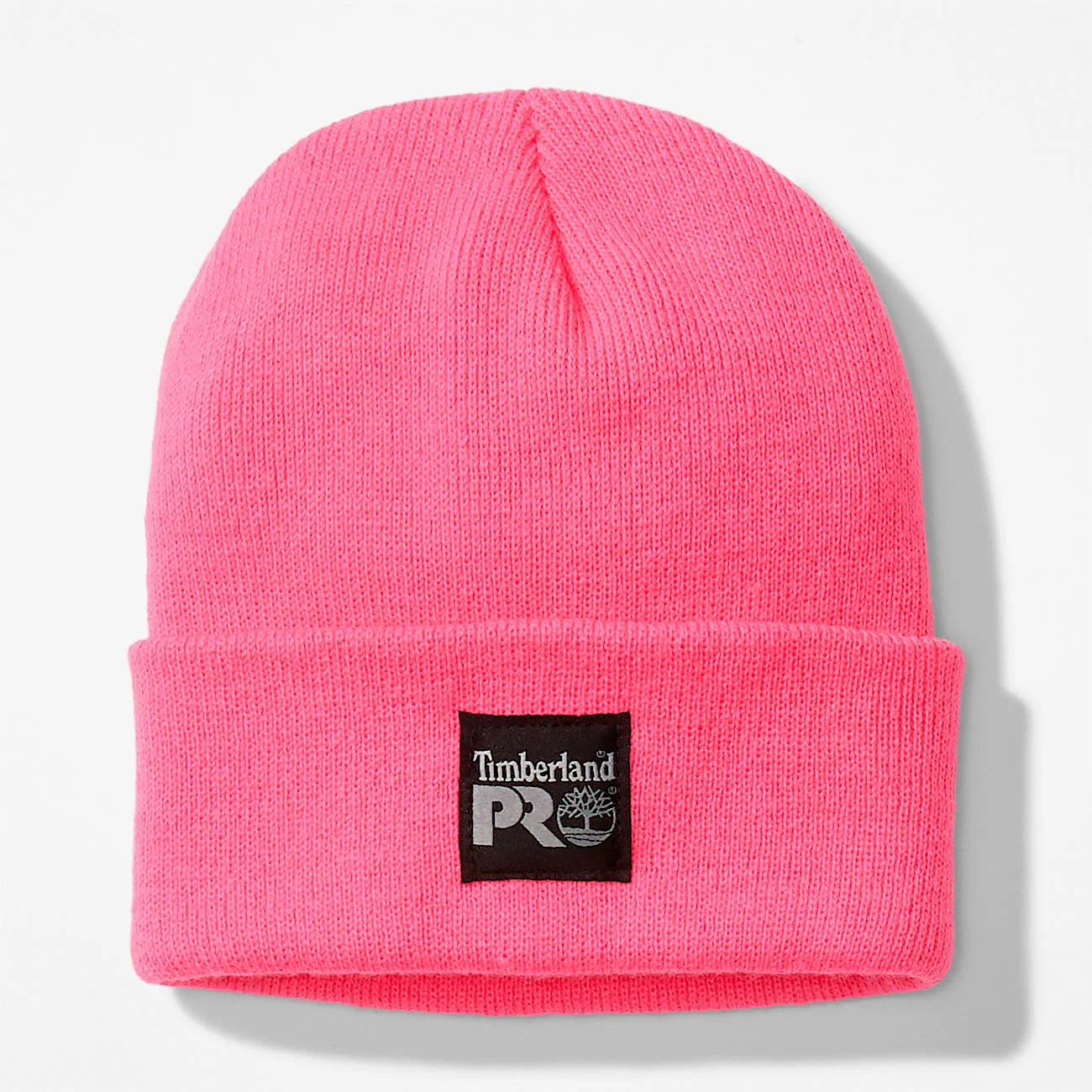 Timberland PRO® Watch Cap - 1