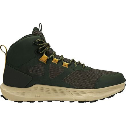 Timp Hiker GTX Shoe - Men's - 5