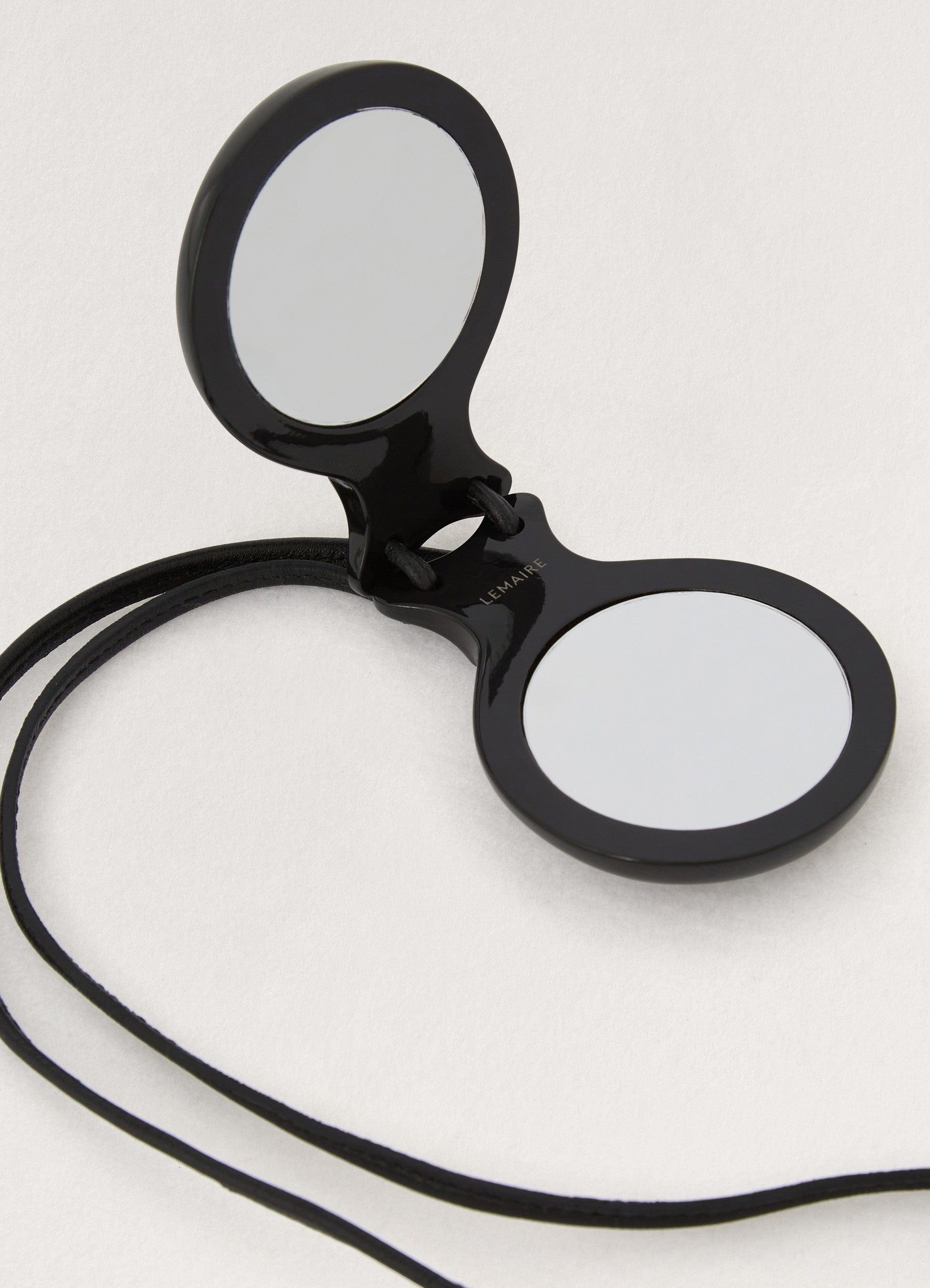 CASTANET MIRROR
PLEXIGLAS - 2