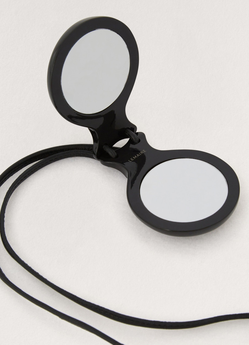 Lemaire CASTANET MIRROR
PLEXIGLAS outlook