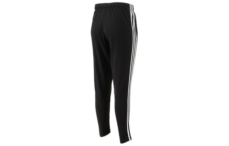 adidas adidas Logo BK7414 outlook