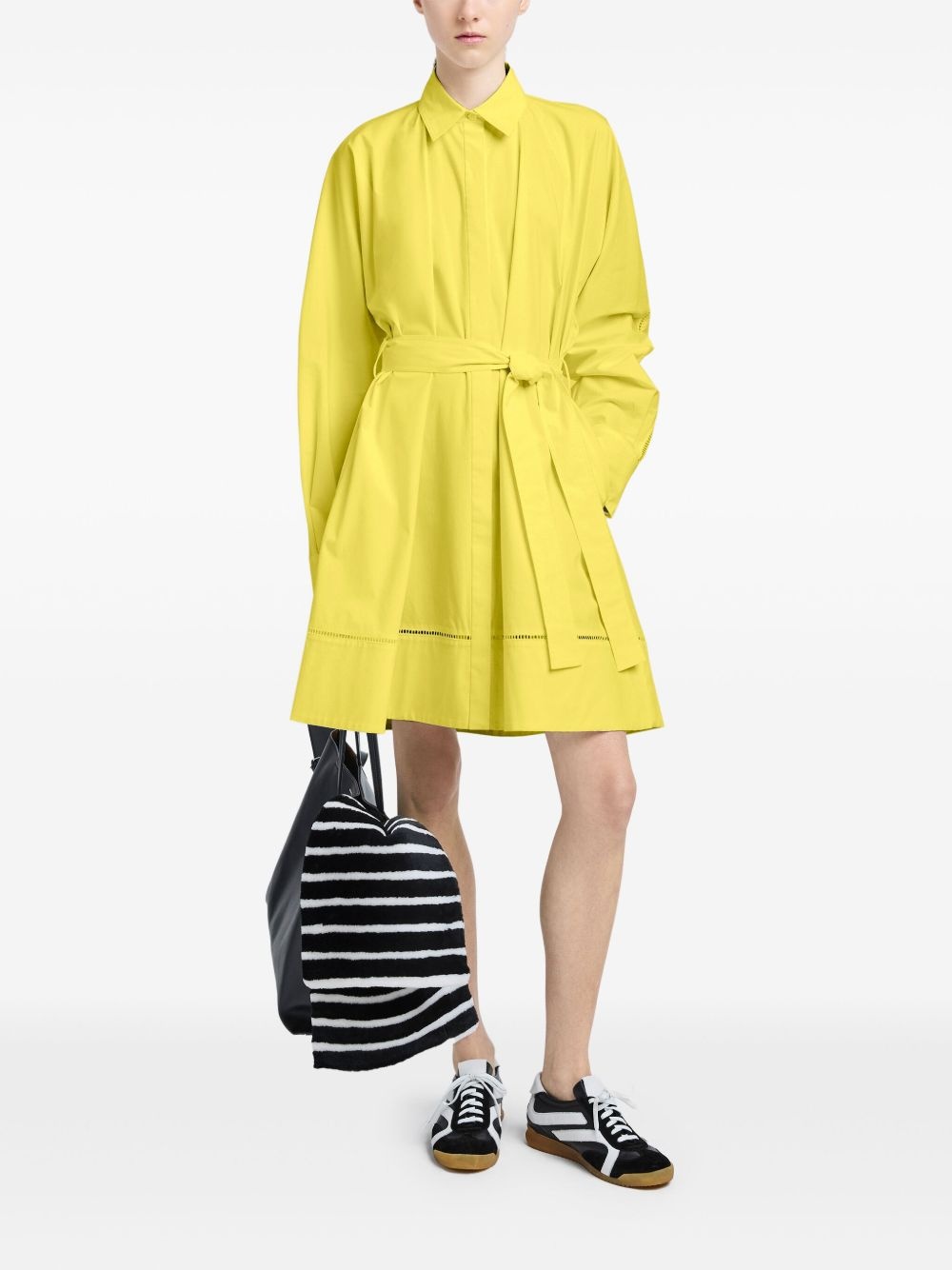 Sammy dress - 2
