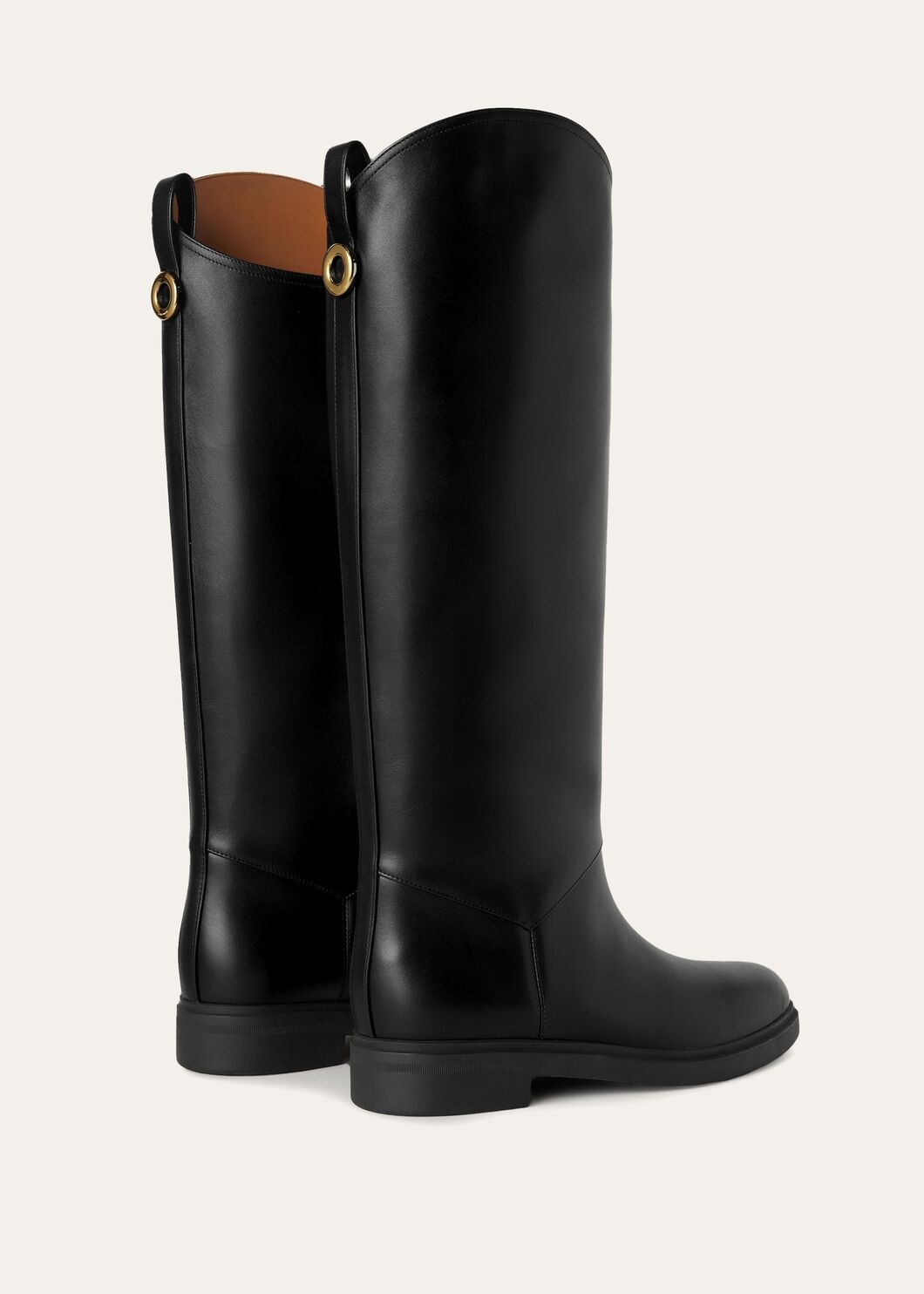 Kilda Boots - 3