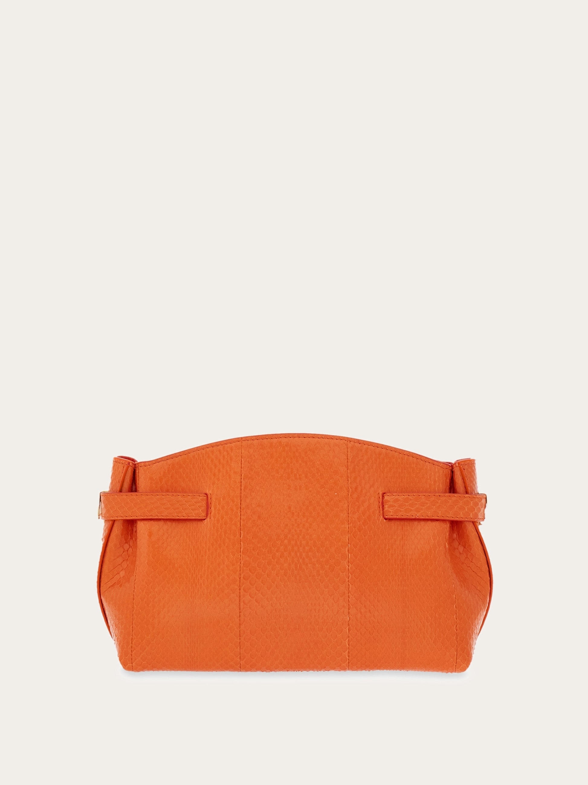 Hug pouch (S) - 5