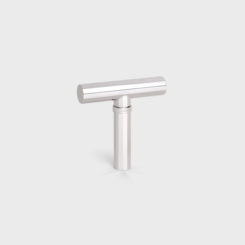 CORKSCREW IN STEEL 3