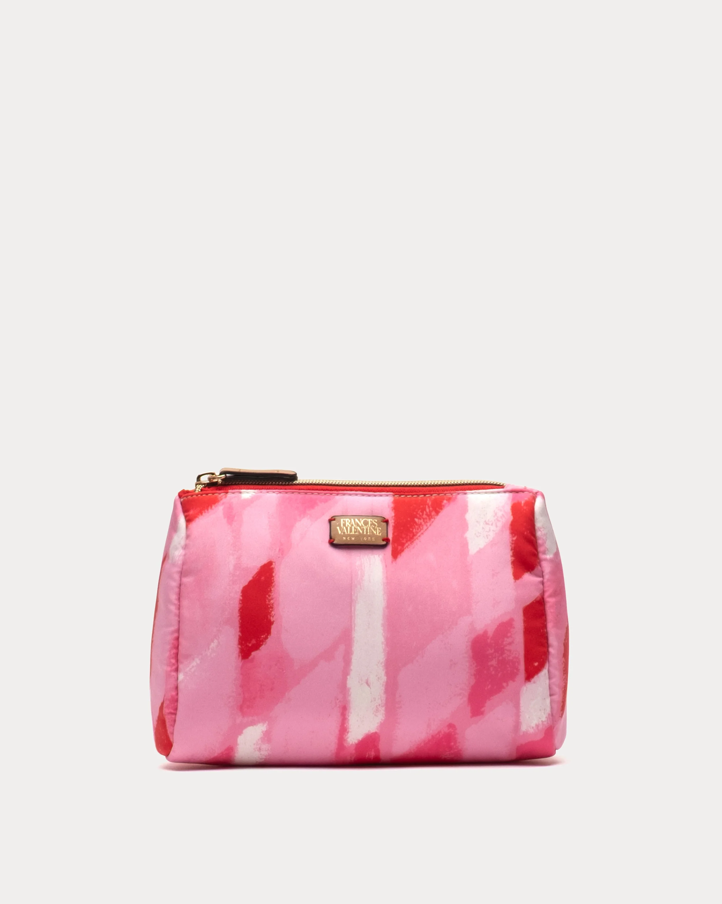 Small Cosmetic Case - 1