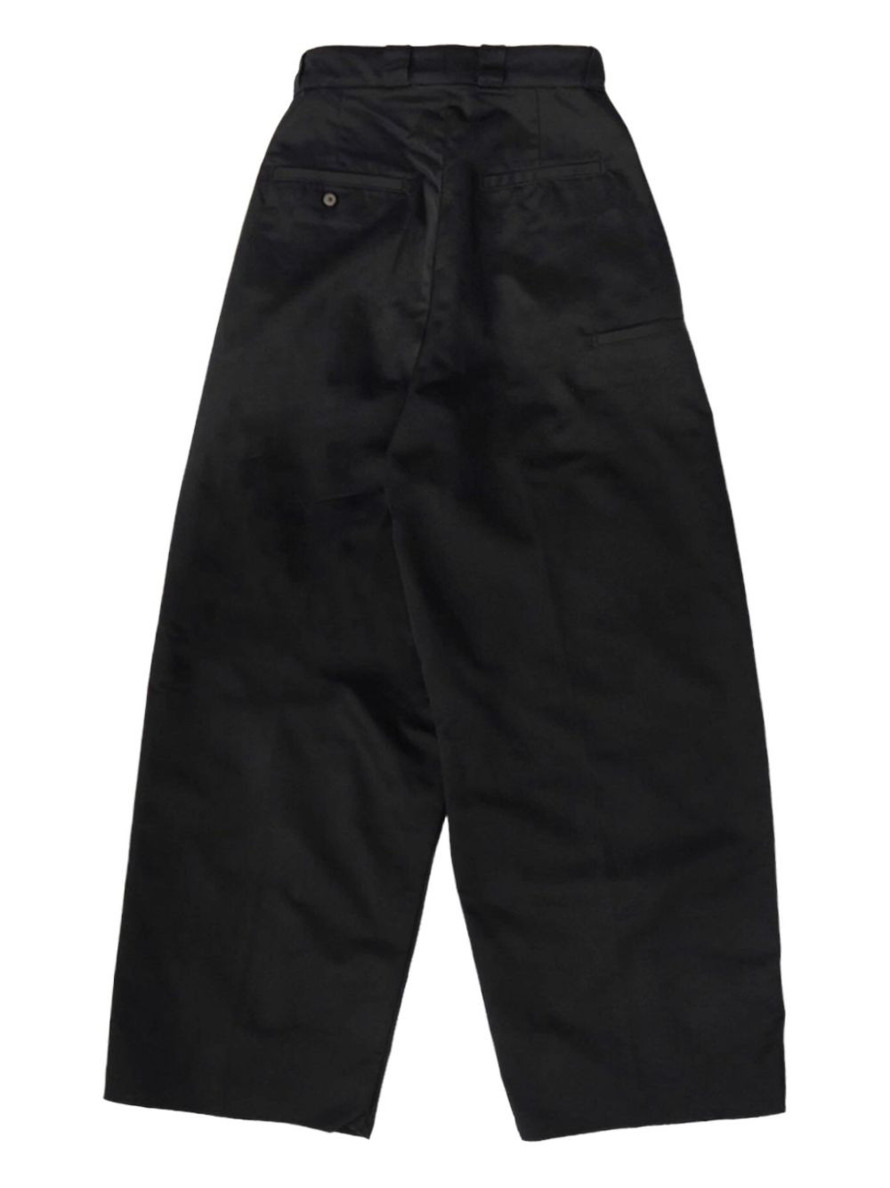Cholo trousers - 2