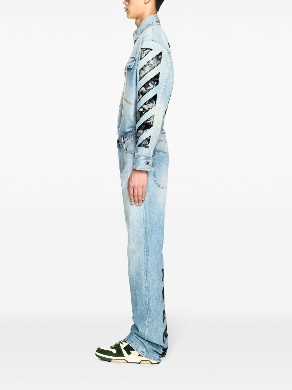 Fresh Jeans - 3