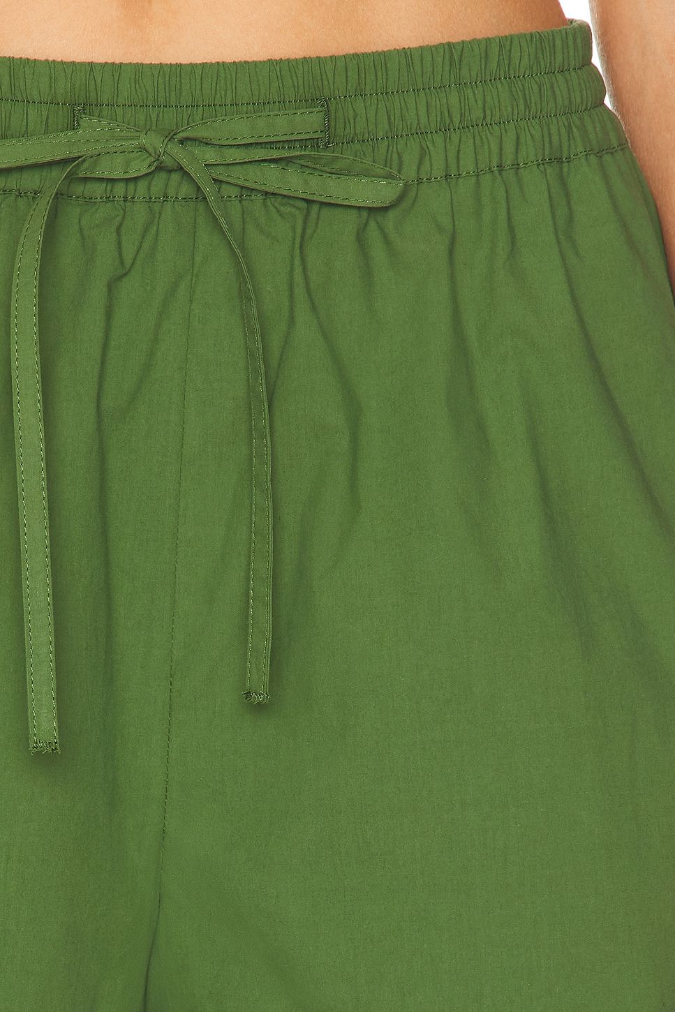 Relaxed Short - 6
