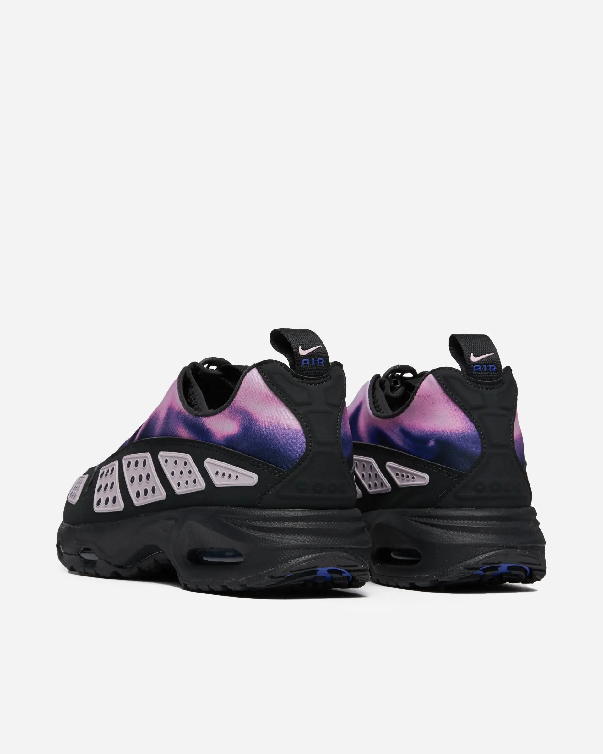 W NIKE AIR MAX SNDR - 2