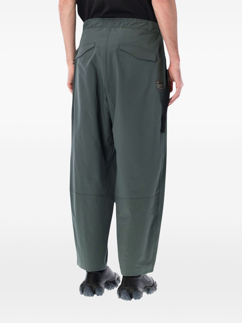 OAKLEY FGL Fari 6.0 trousers outlook