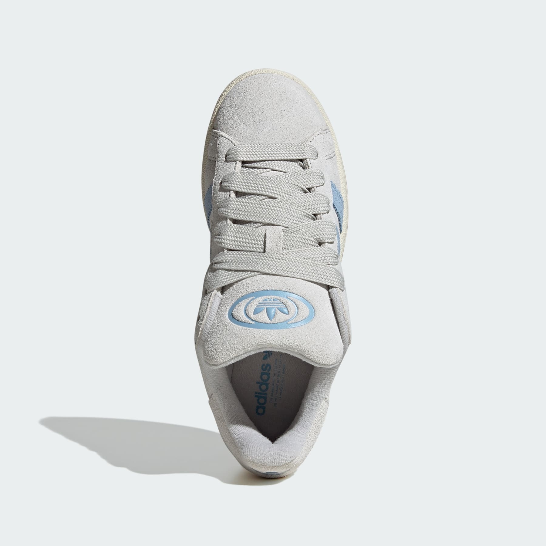 Campus 00s Shoes - 3