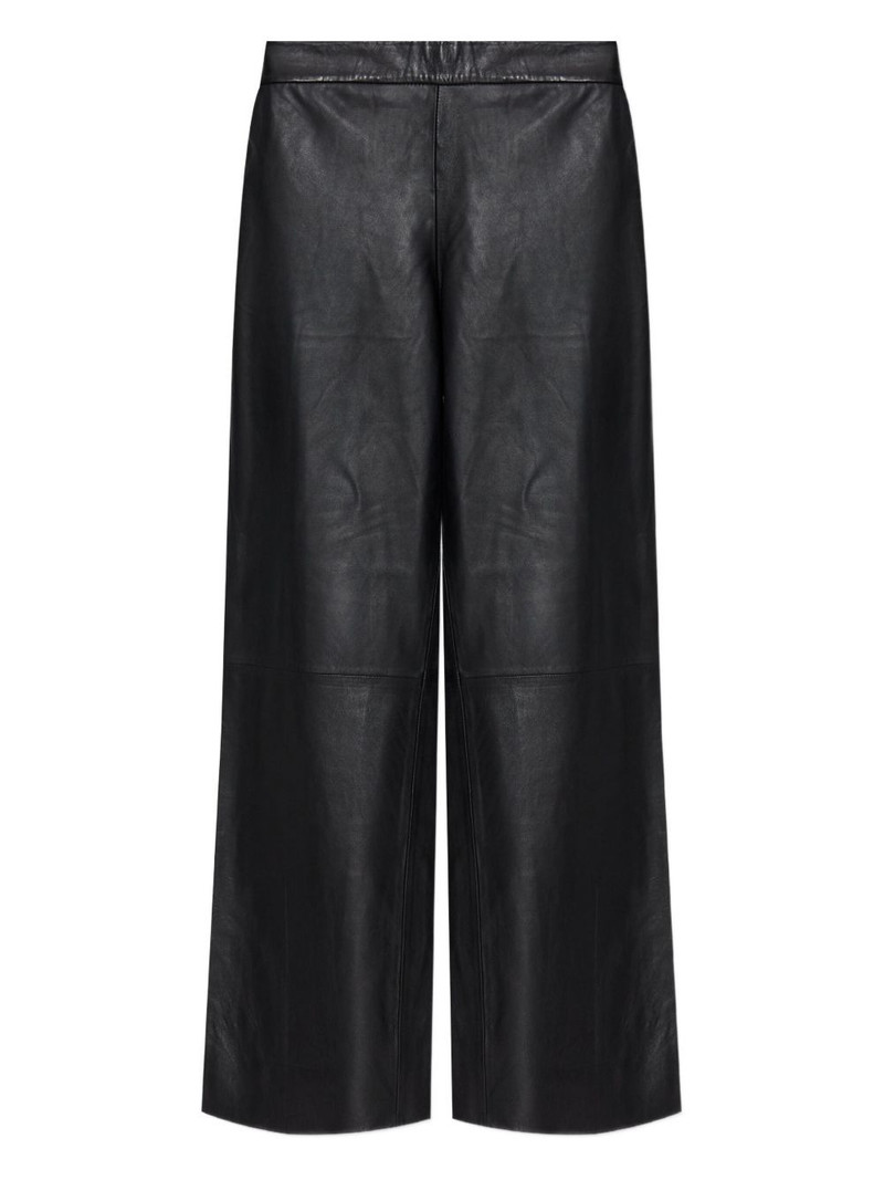 Ash trousers 1