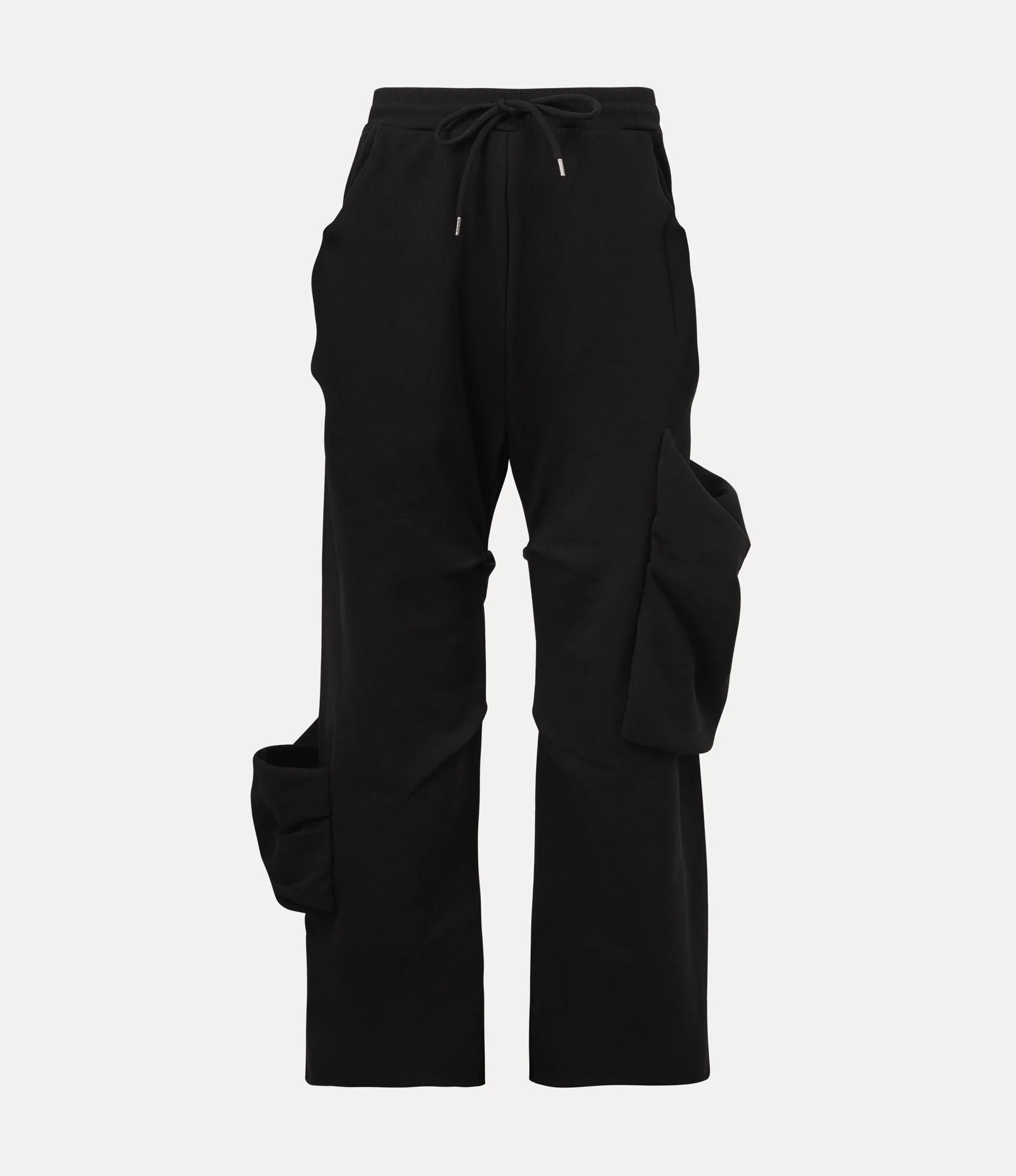 ACHILLES SWEATPANTS - 1