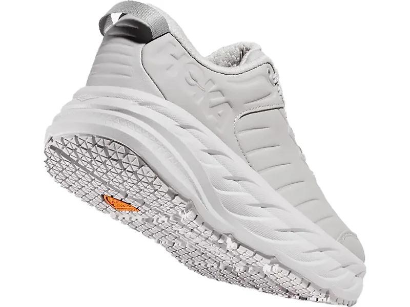 HOKA Bondi SR - 3
