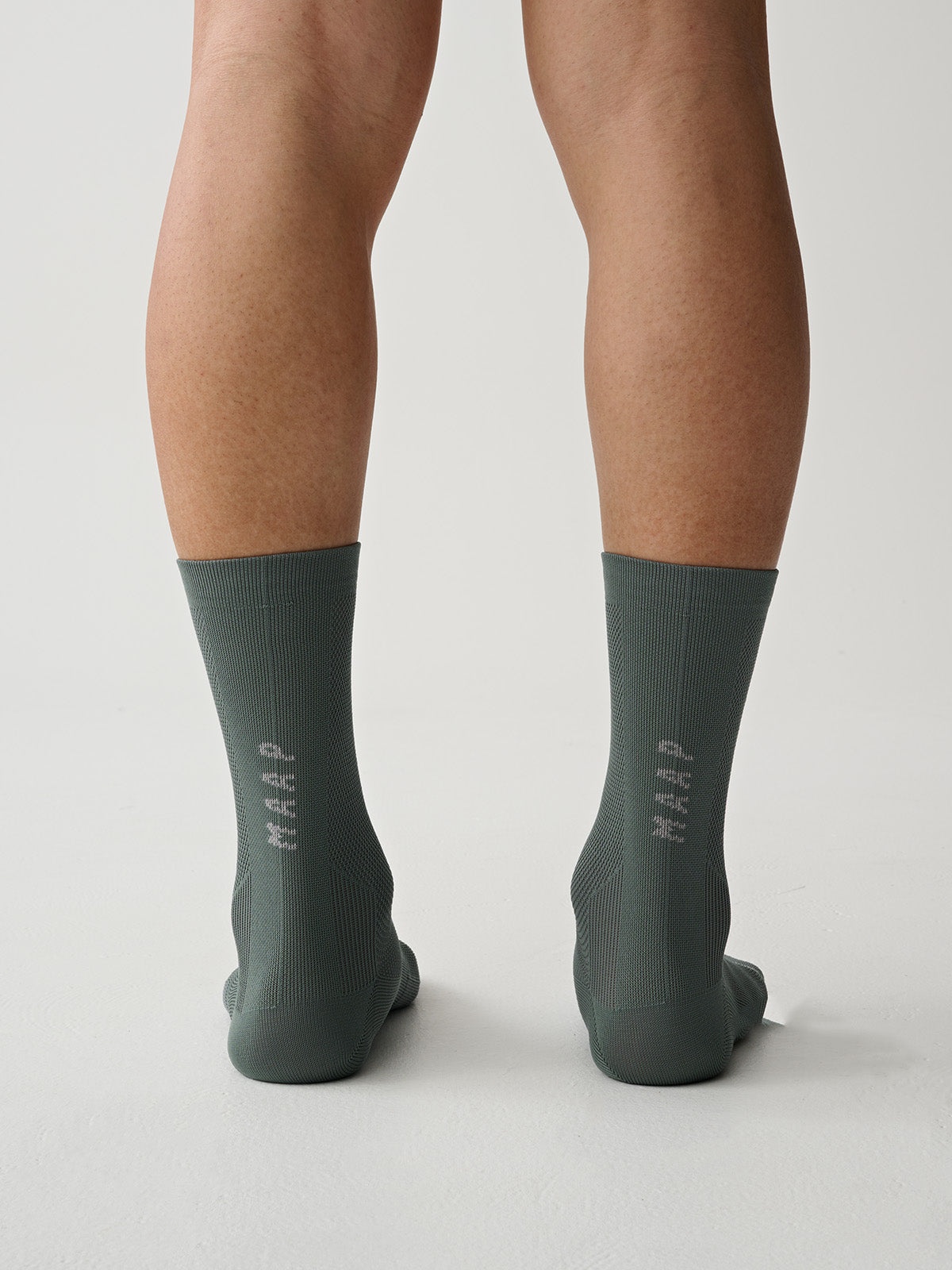Division Mono Sock - 6