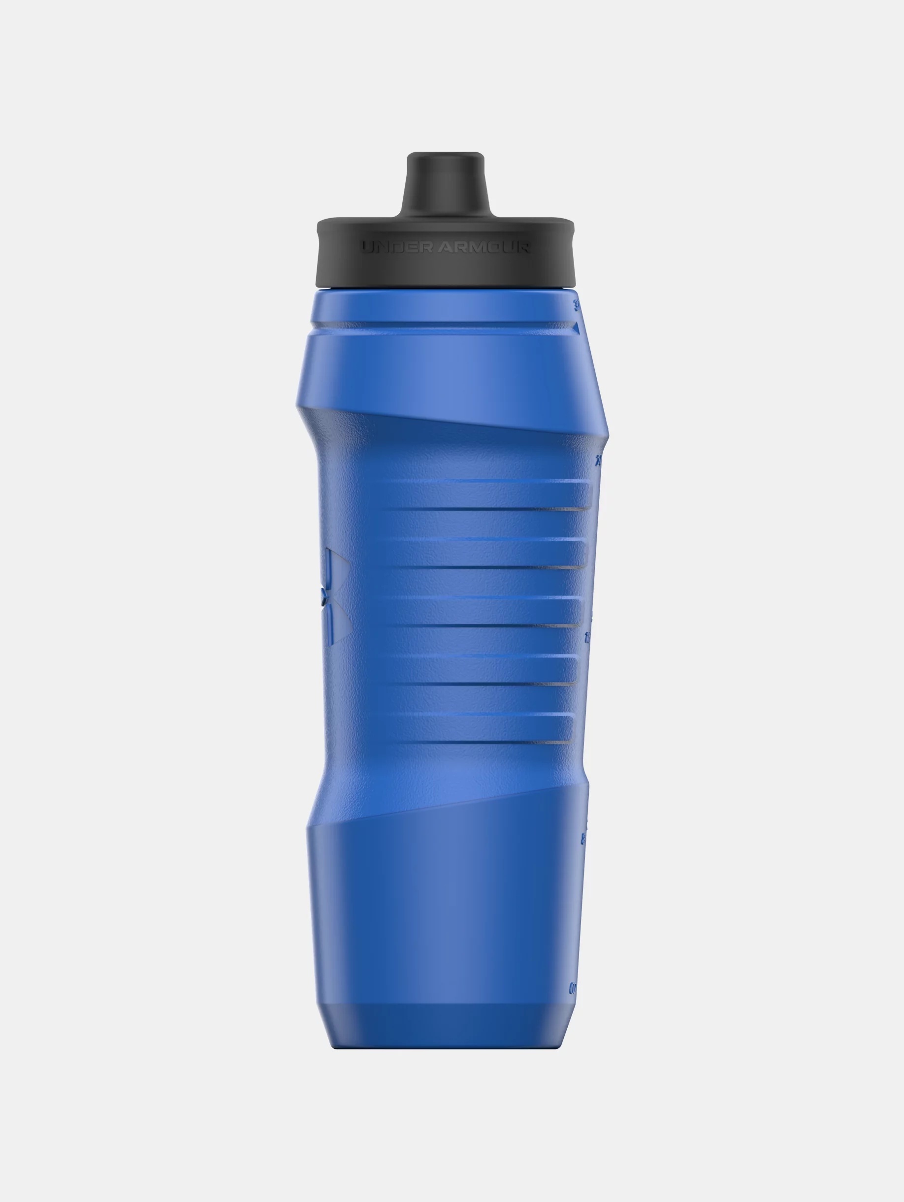 UA Velocity Squeeze 32 oz. Water Bottle - 4