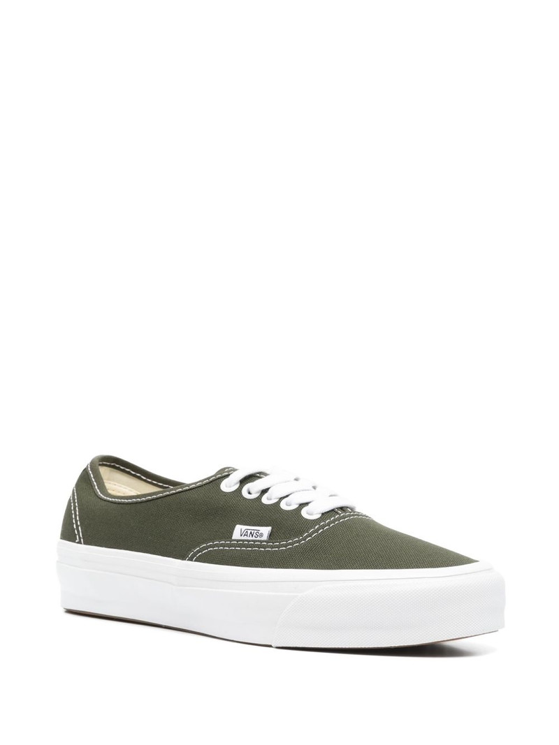 Vans Premium Authentic 44 sneakers outlook