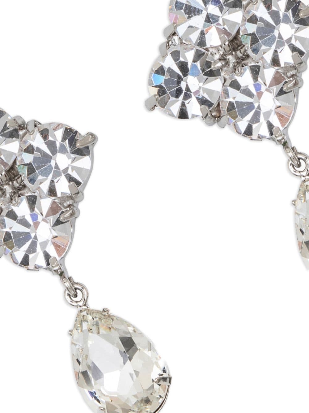 Morgana earrings - 2