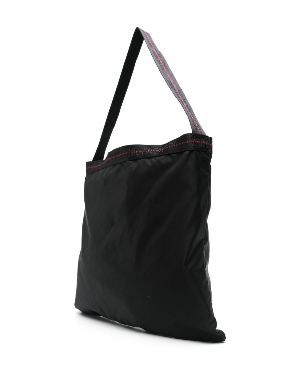 Heritage tote bag - 3
