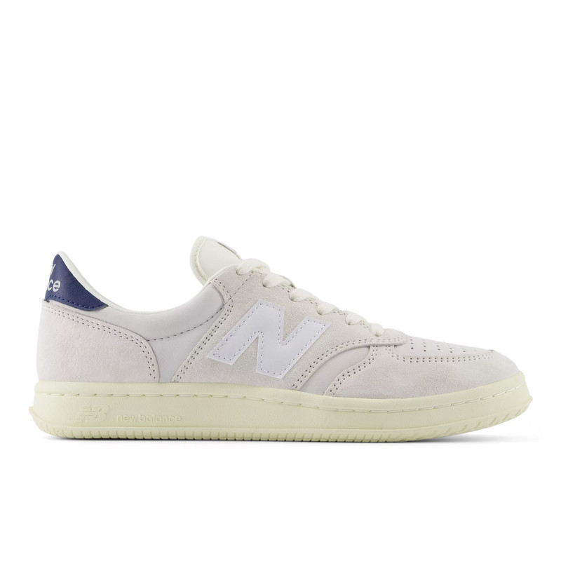 Unisex T500 Sneakers - 1