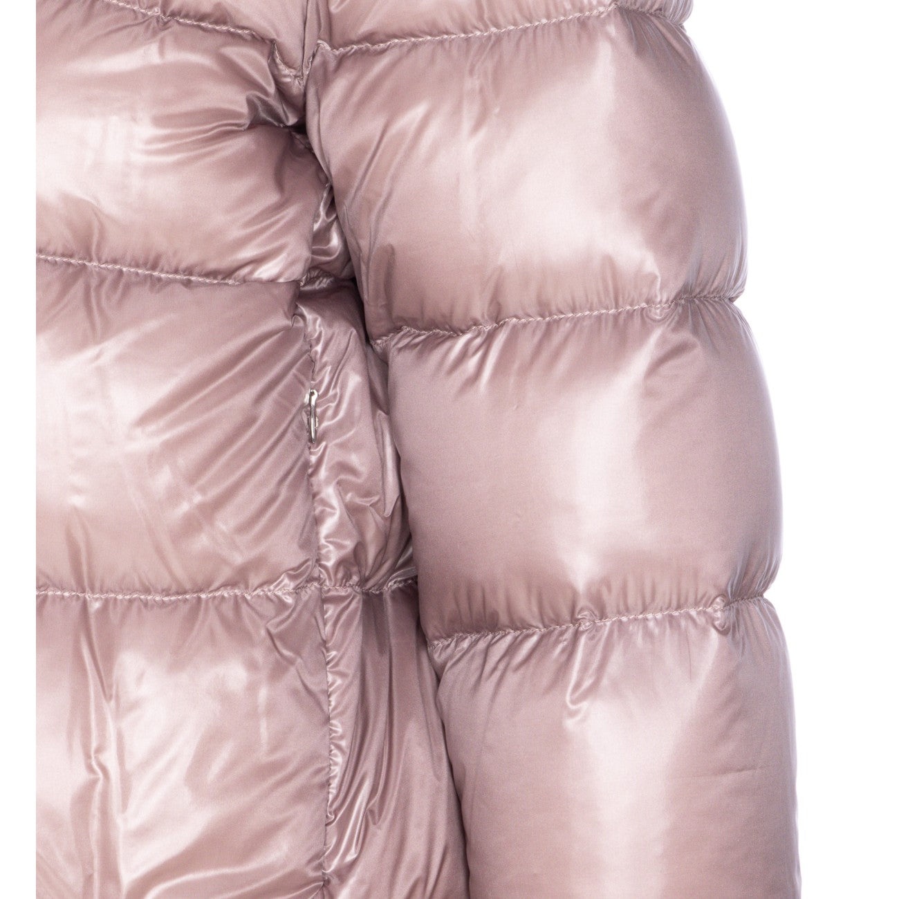 Herno Women Ultralight Bomber - 3