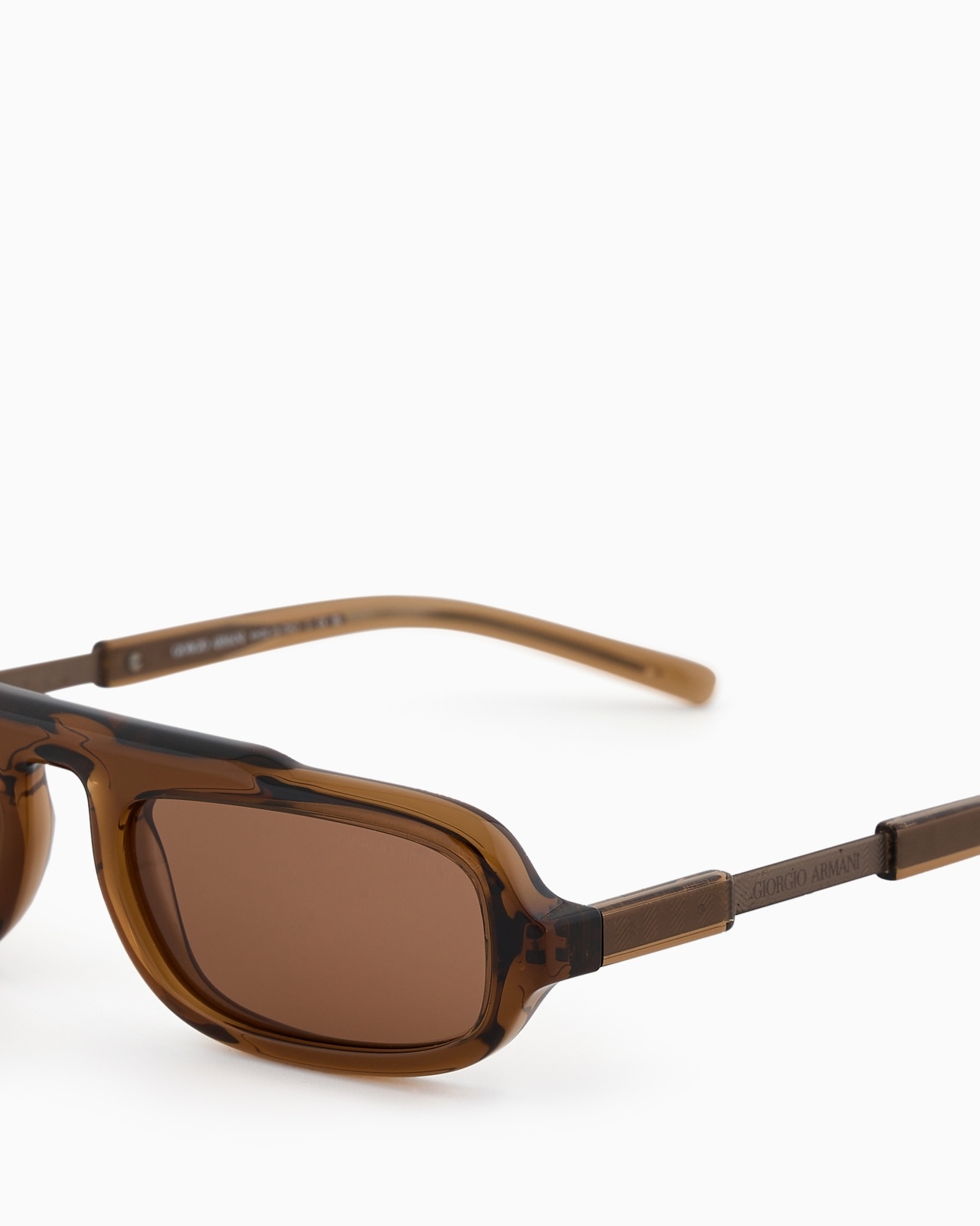 SUNGLASSES - 5