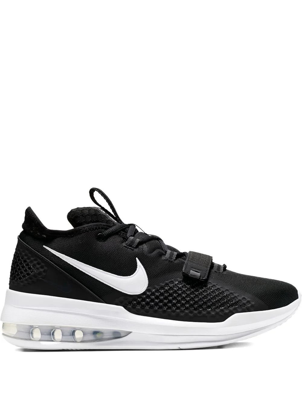 Air Force Max Low sneakers - 1