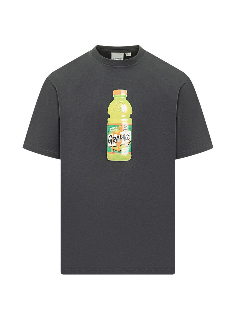Quencher T-shirt 1