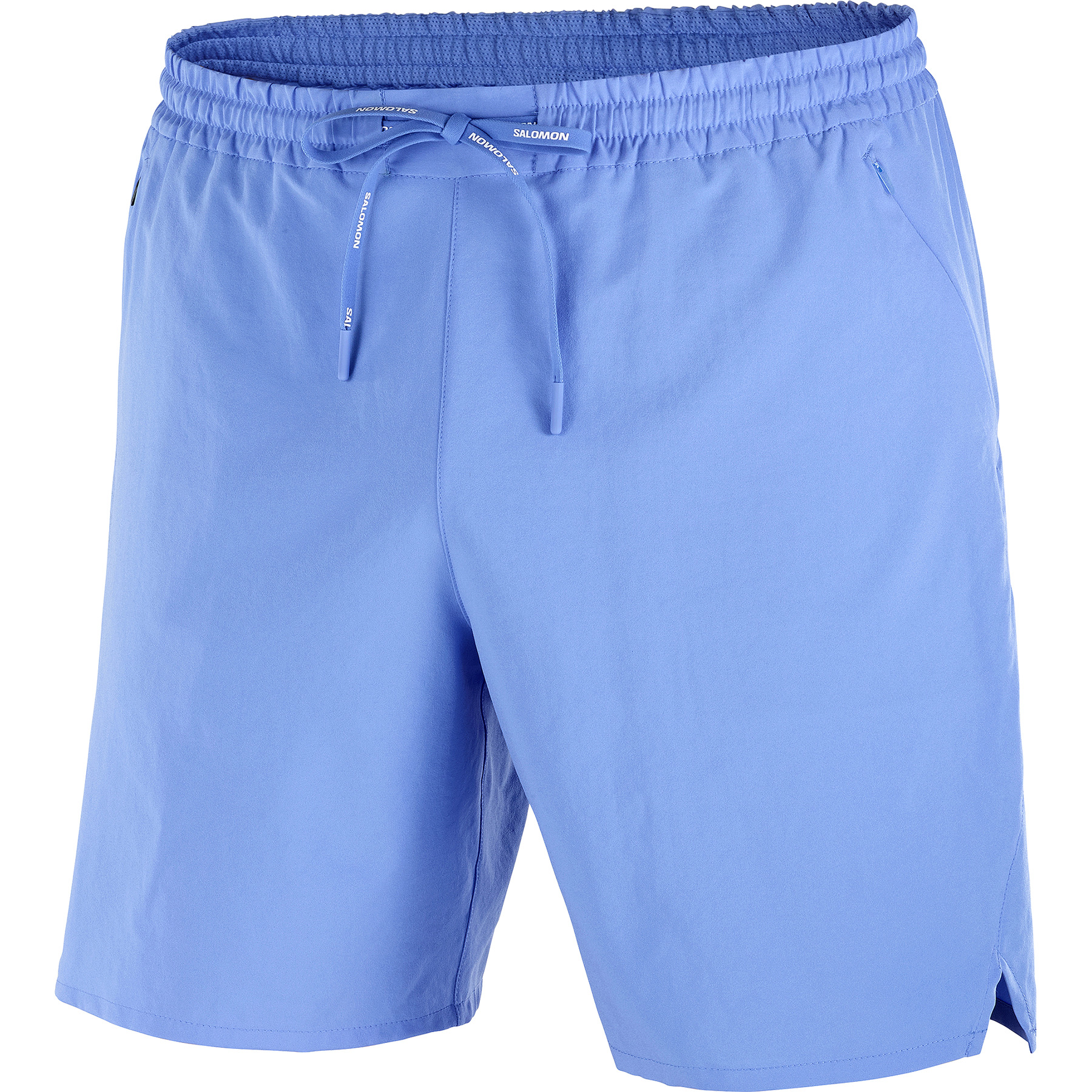 SHAKEout CORE 7" NO LINER - 6