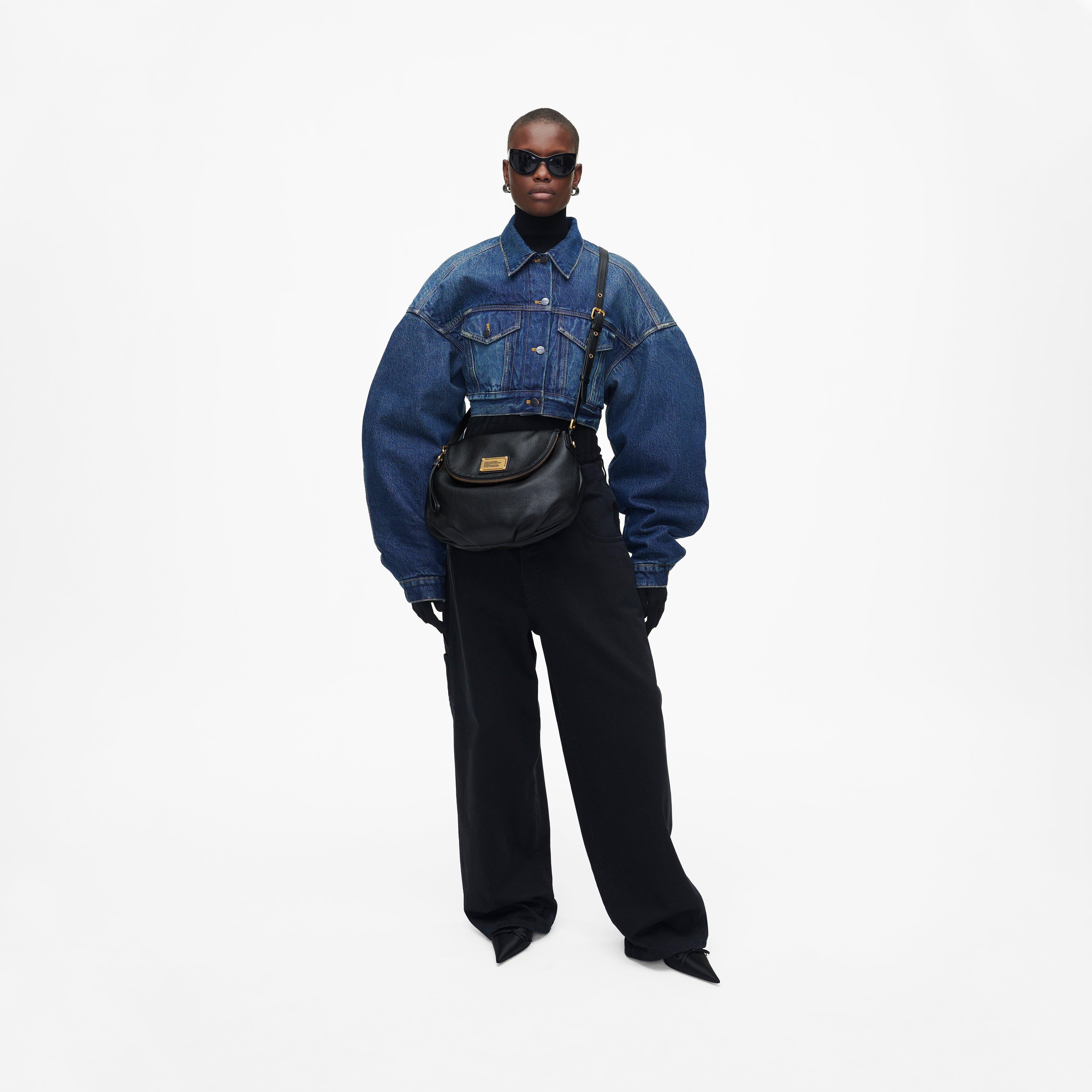 RE-EDITION NATASHA BAG 2