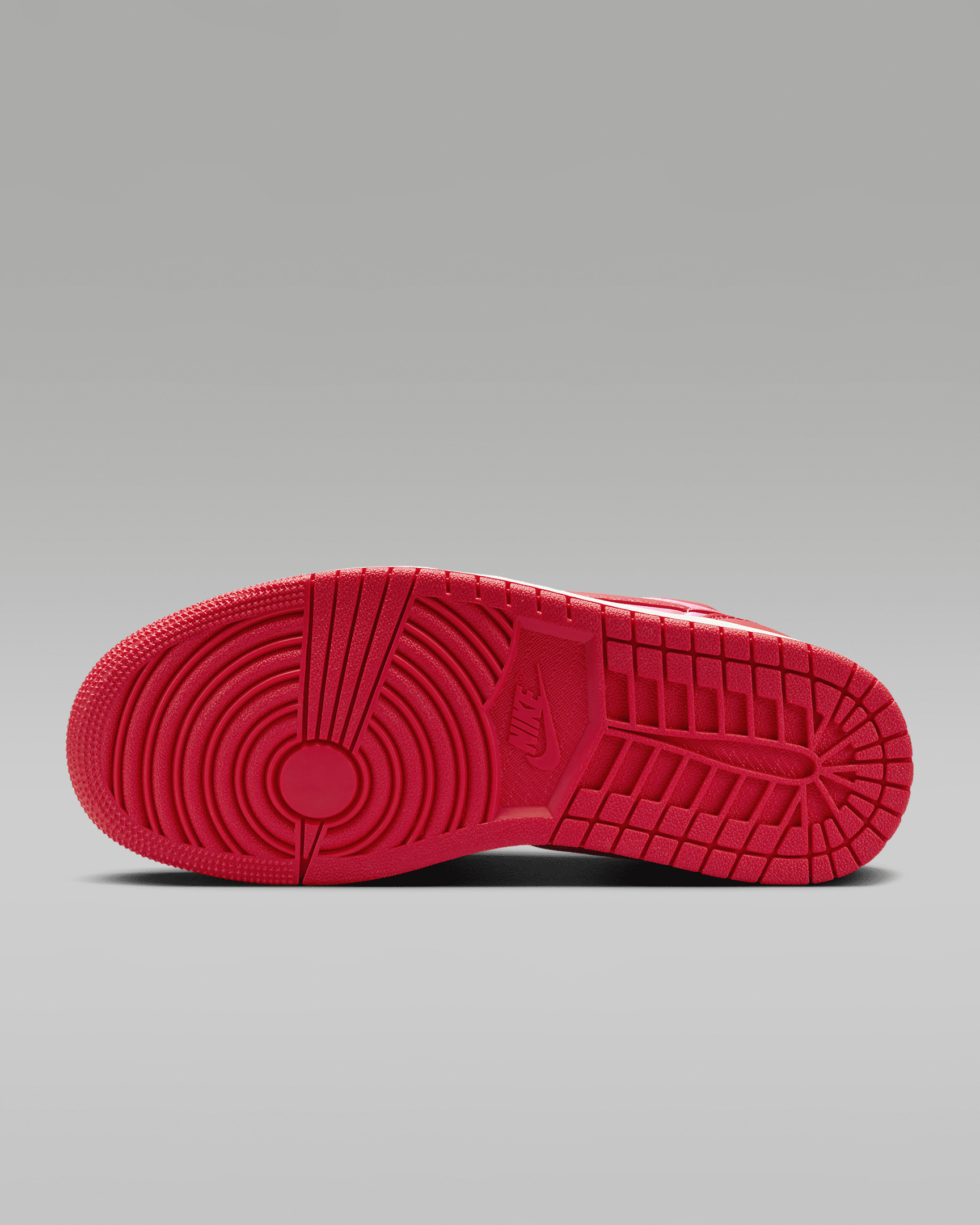 Air Jordan 1 Low SE Women's Shoes - 2