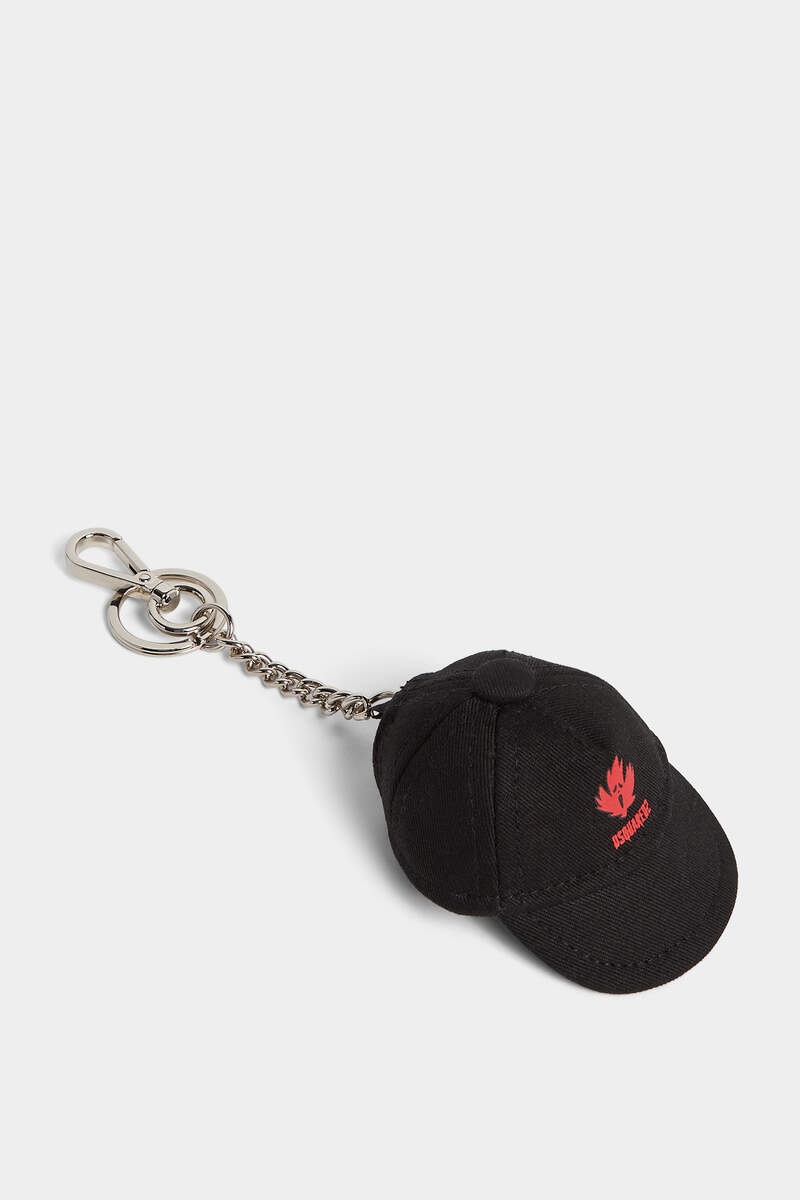 HORROR KEY RING - 3