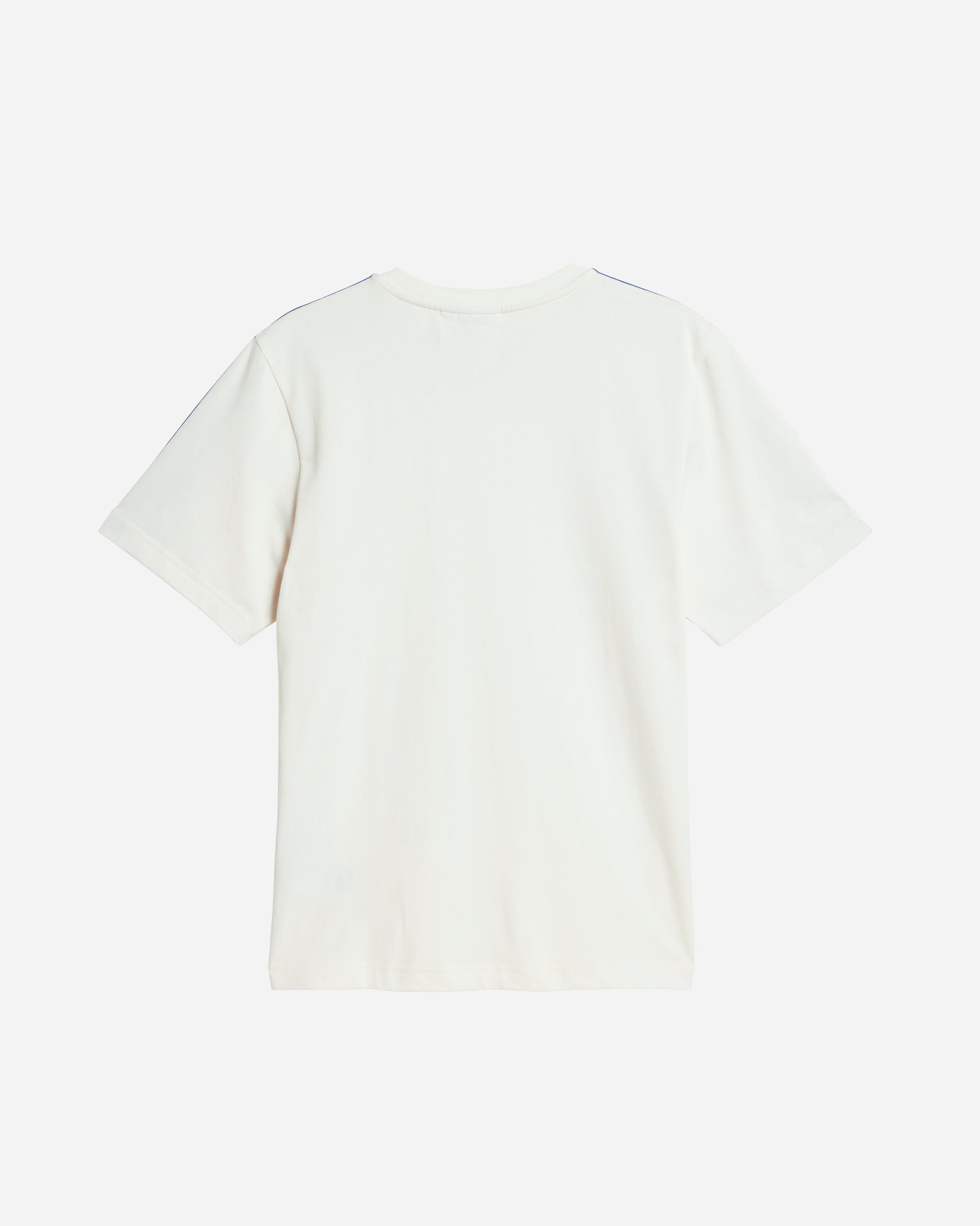 adidas x Wales Bonner SET-IN TEE - 4