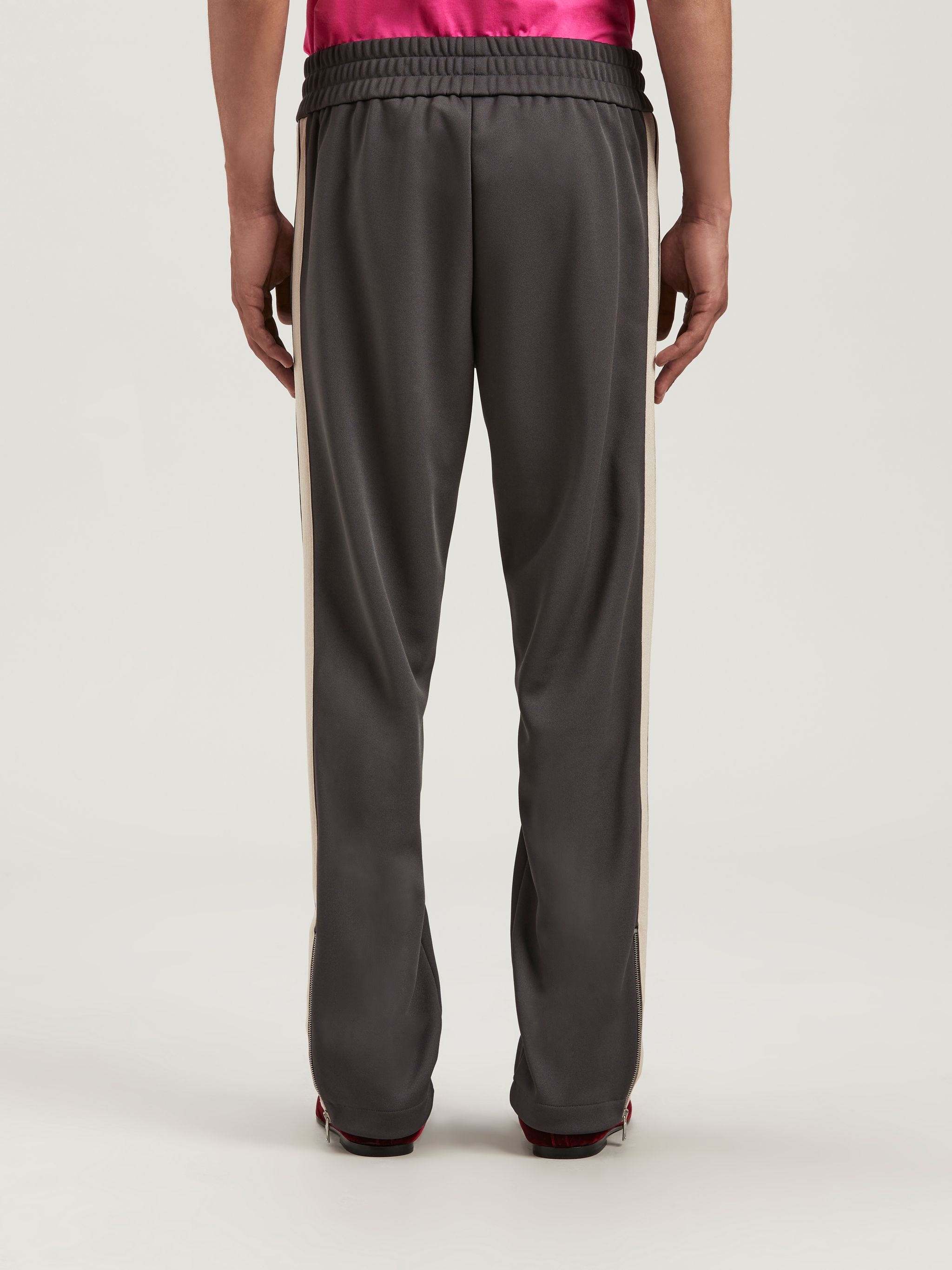 New Classic Track Pants - 5