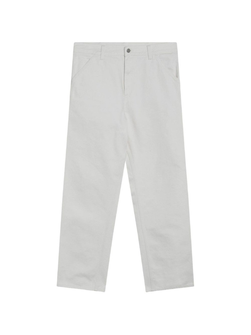 cotton trousers 1