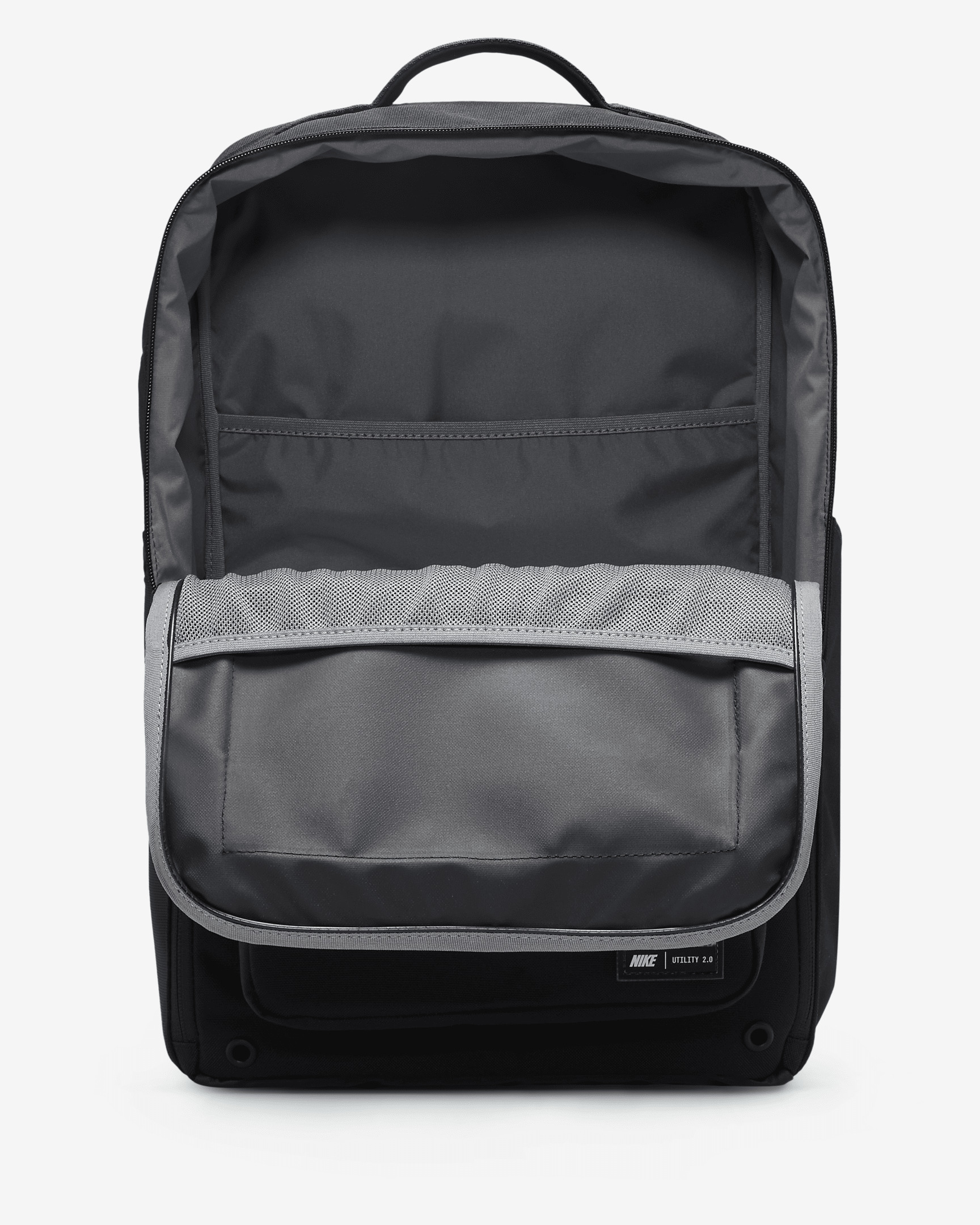 Nike Utility Speed Backpack (27L) - 5