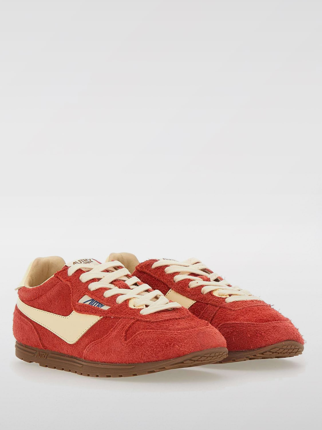 Sneakers woman Autry - 2