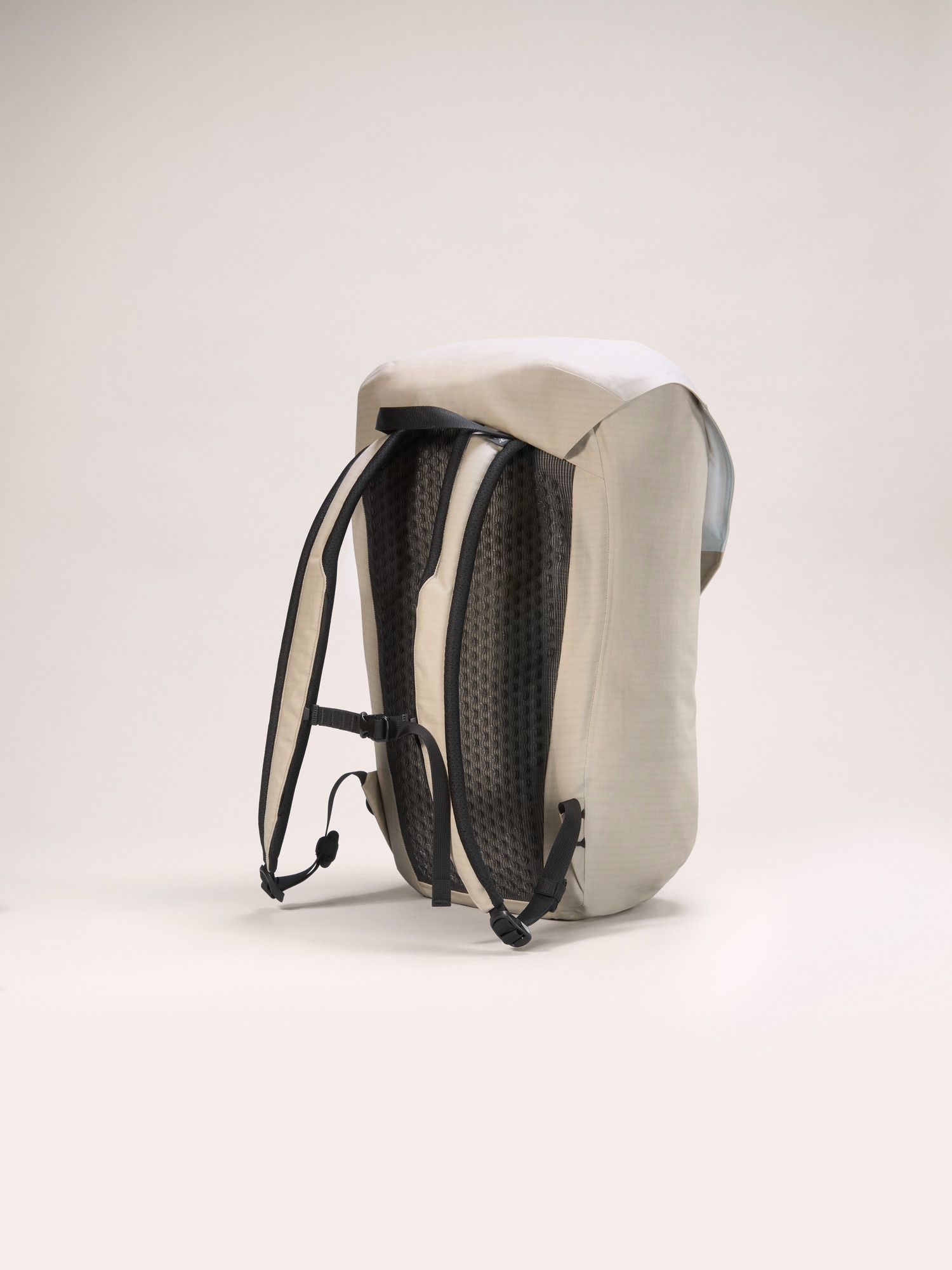 Granville 25 Backpack - 2