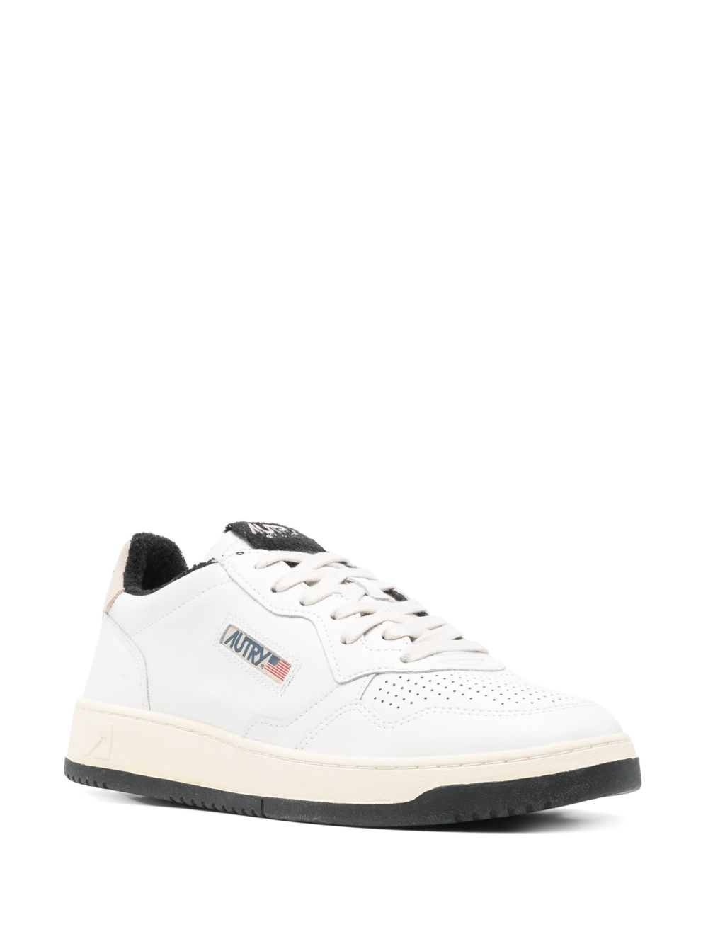 Medalist sneakers - 2