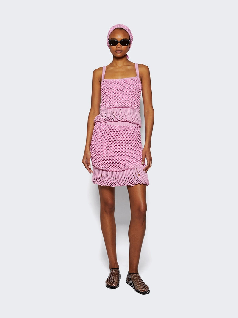 diotima Loop Fringetop Orchid outlook