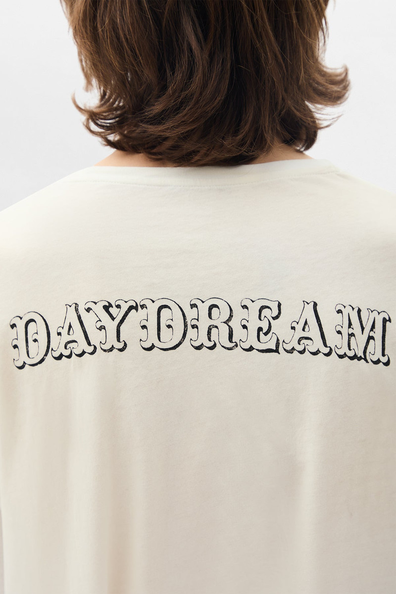 Daydream Boxy T 5
