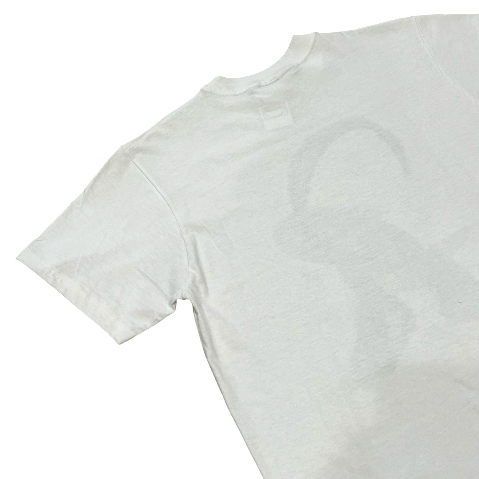 Final Blow - Vintage Joan Miro Art T-Shirt 90s SZ M - 7