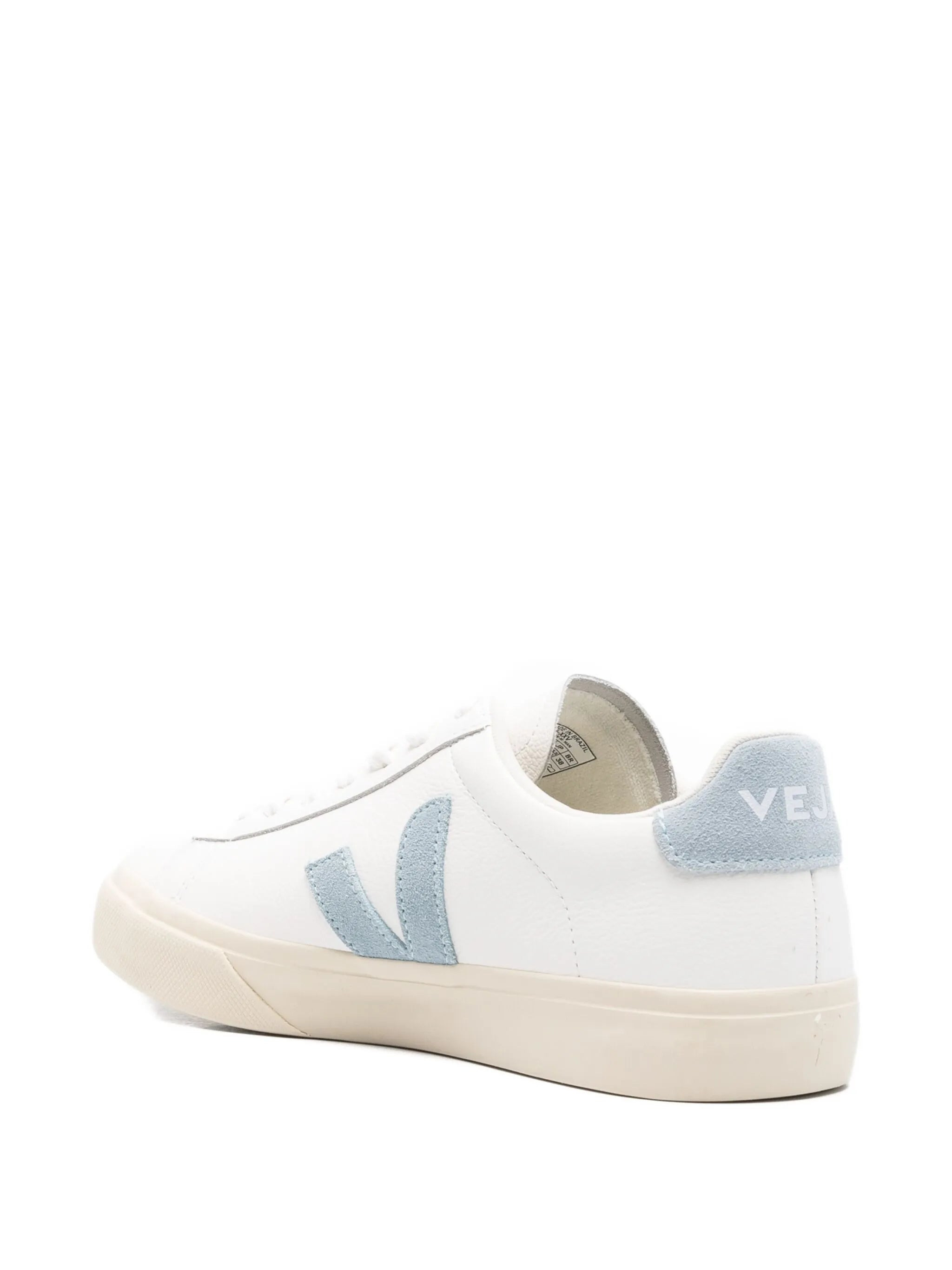 Campo sneakers - 3