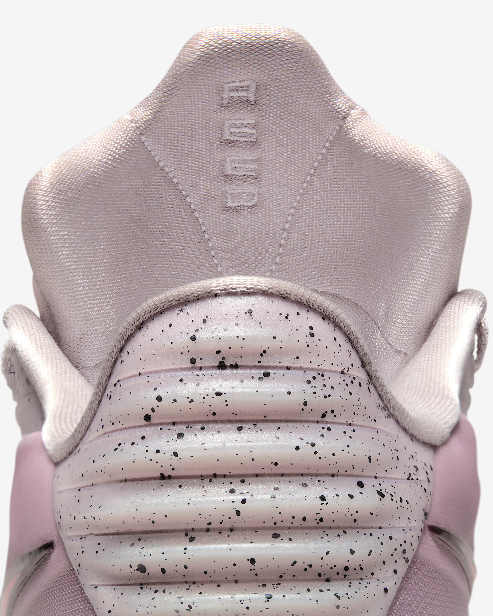 Nike G.T. Cut 3 Turbo Basketball Shoes - 9